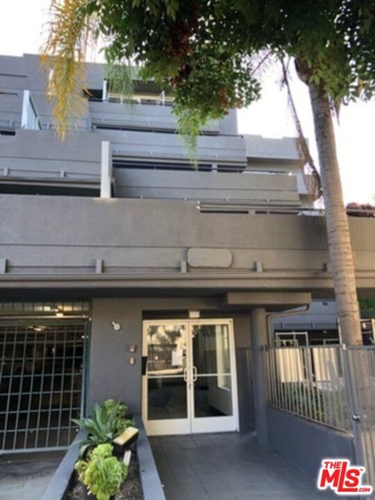 For Rent $3,995/month