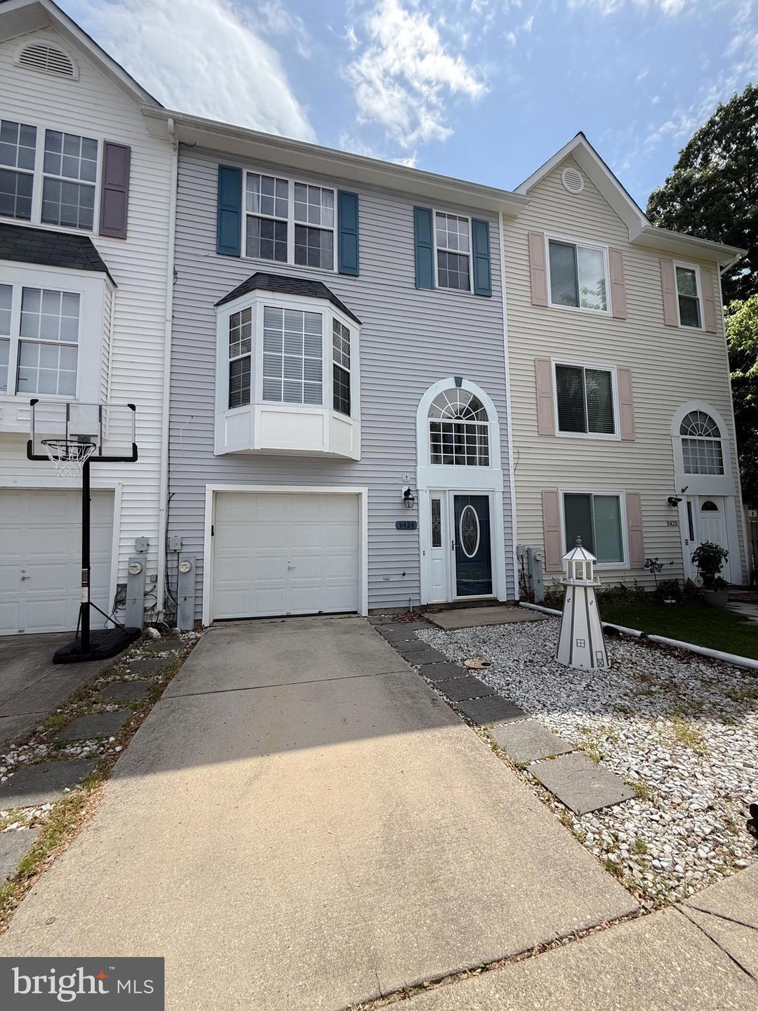 9424 Sea Breeze Ct, North Beach, MD 20714 - photo 1