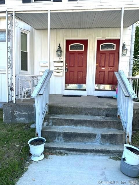 27 Waller Ct unit 1, New London, CT 06320 - photo 1