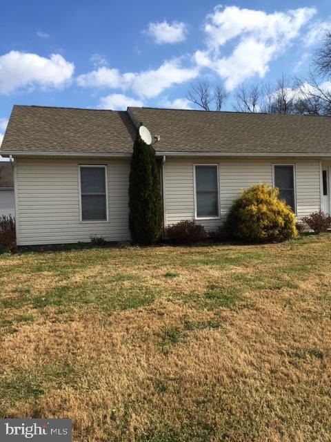 4156 Shepherdstown Pike unit 1, Shenandoah Junction, WV 25442 - photo 1