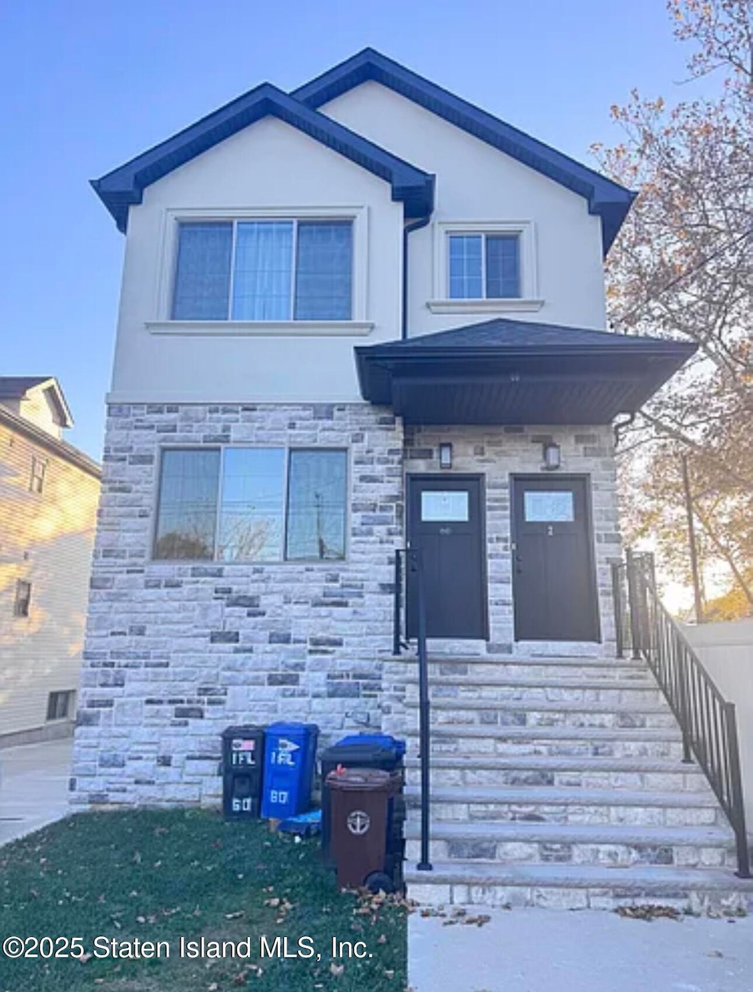 For Rent $3,500/month