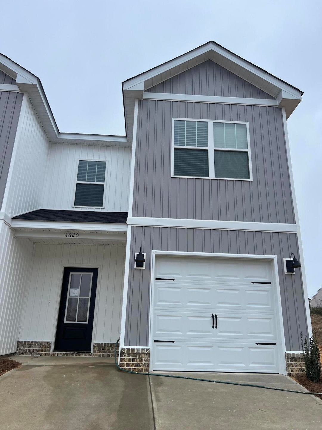 Photo Dec 27 2024, 2 01 45 PM