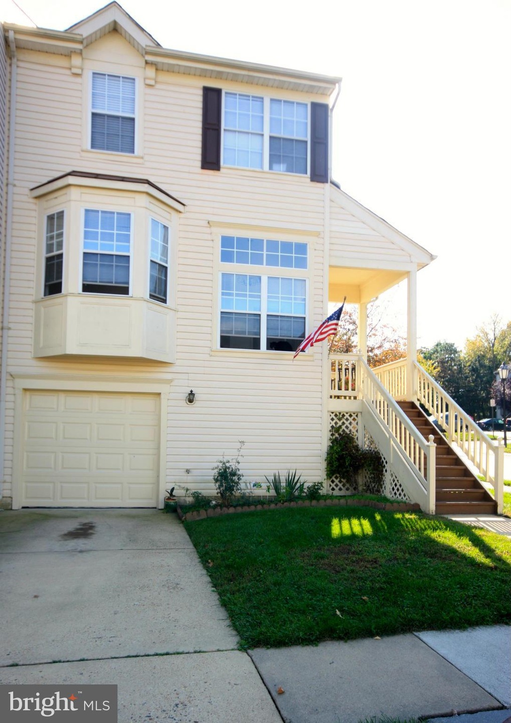 310 Mcdaniel Dr, Purcellville, VA 20132 - photo 1