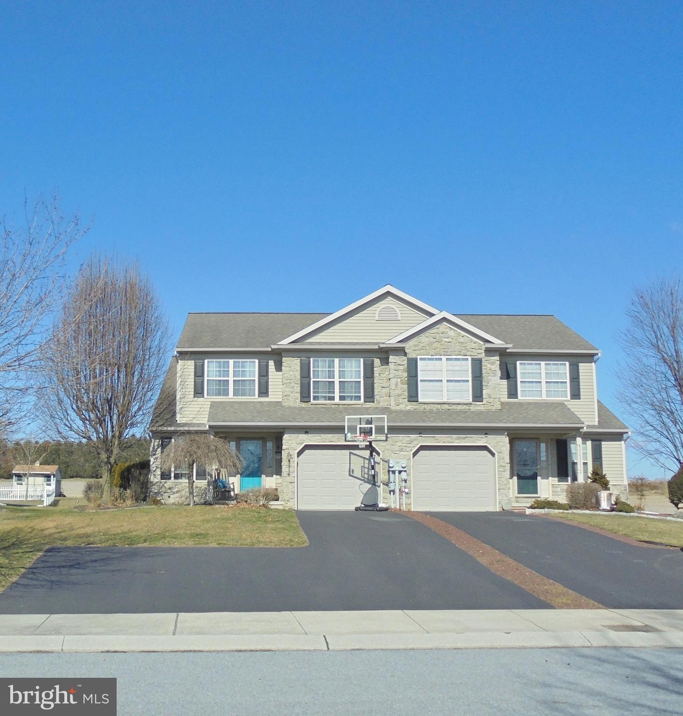 117 Bridle Path, New Holland, PA 17557 - photo 1