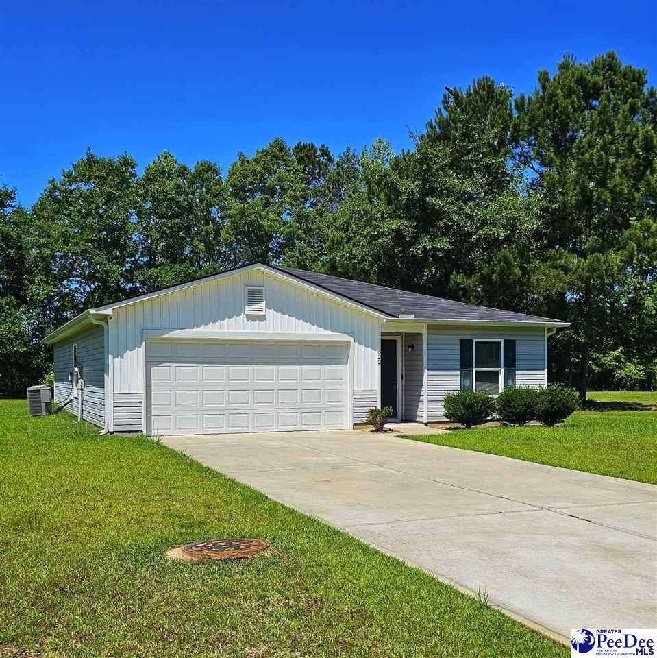 For Sale $212,000