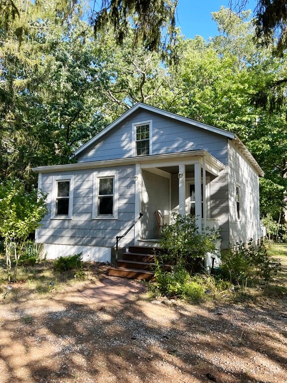 94 Howe St, Ashland, MA 01721 - photo 1