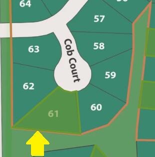 Lt61 Cob Ct, Mequon, WI 53092 - photo 1