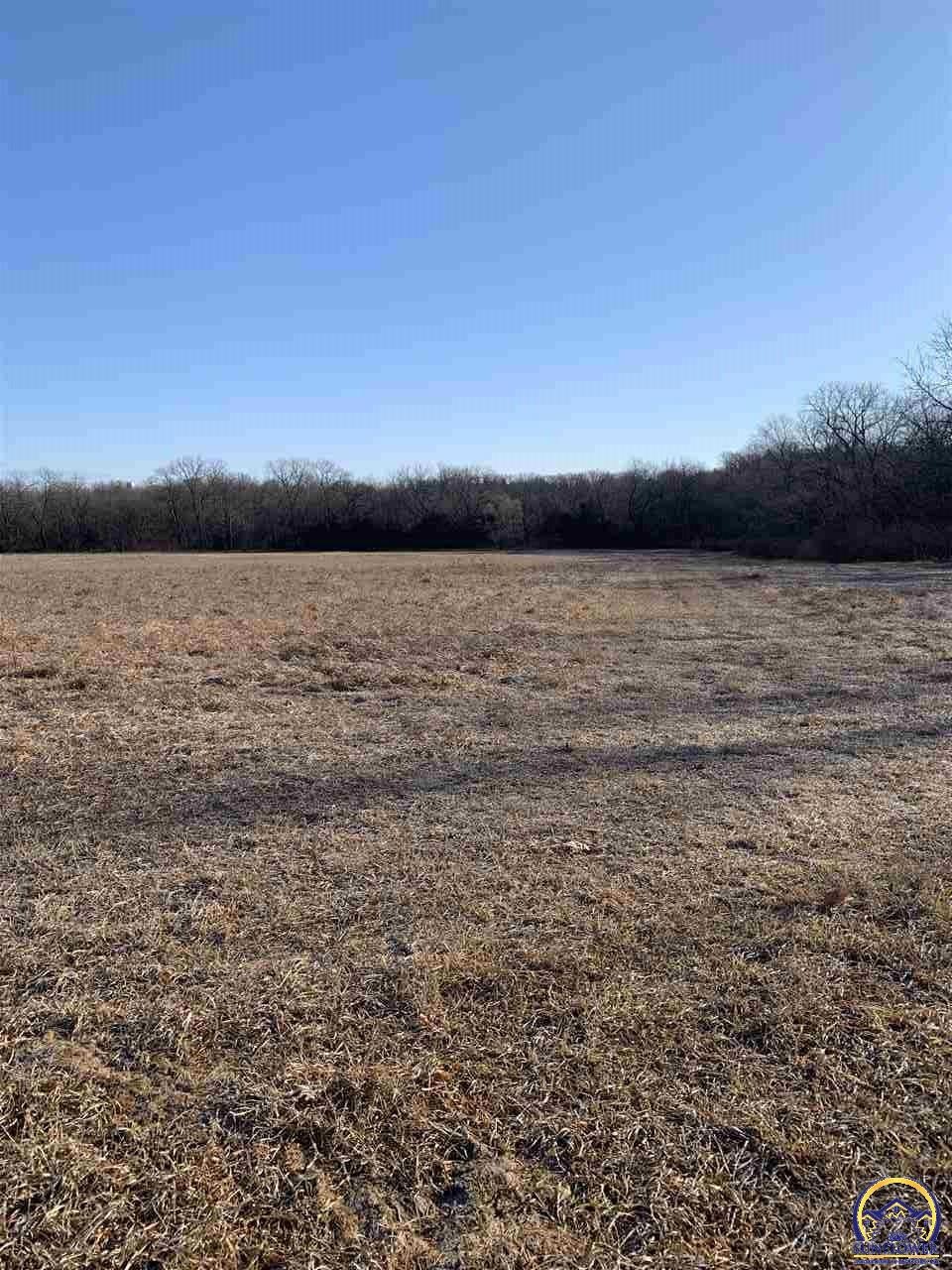 6300 SW Urish Rd, Auburn, KS 66402 - photo 1