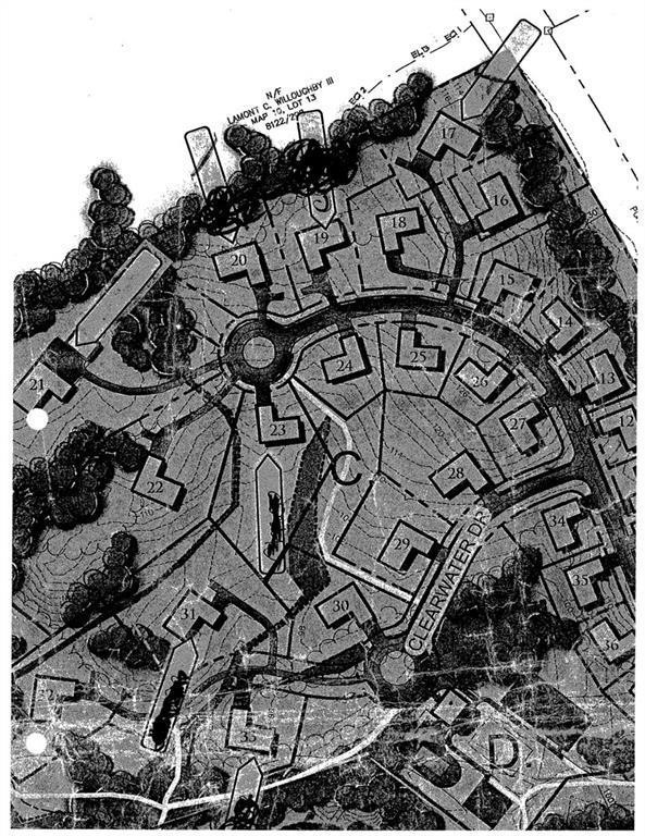 Lot 23 Stillwater Dr, Westbrook, ME 04092 - photo 1