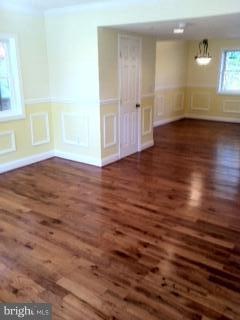 738 51st St SE, Washington, DC 20019 - photo 1