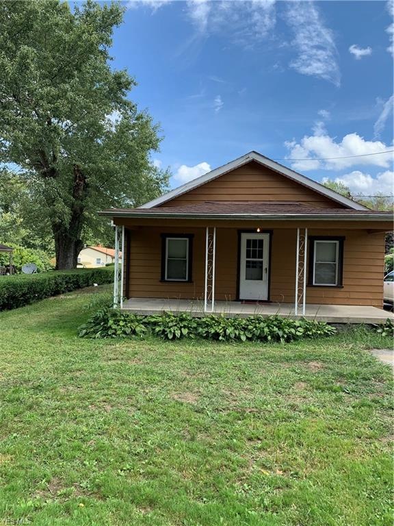 16128 Cannons Mill Rd, East Liverpool, OH 43920 - photo 1