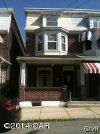 0 Willing St, Tamaqua, PA 18252 - photo 1