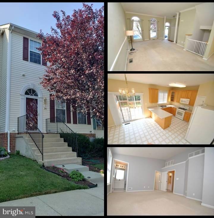 729 Kirkcaldy Way, Abingdon, MD 21009 - photo 1