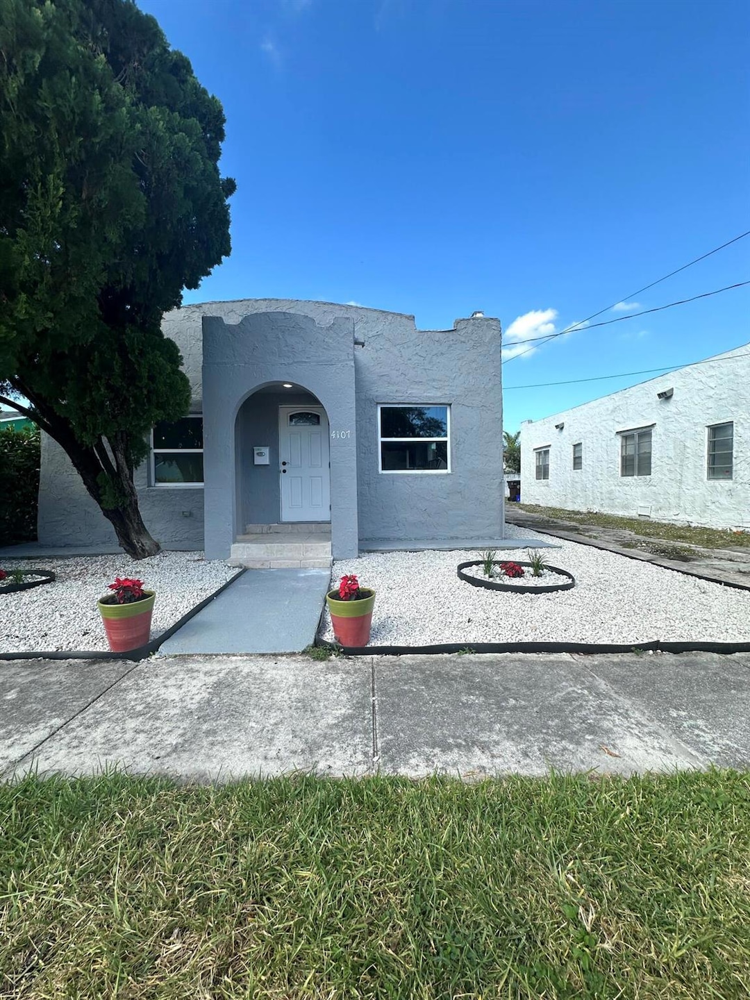 For Rent $2,950/month