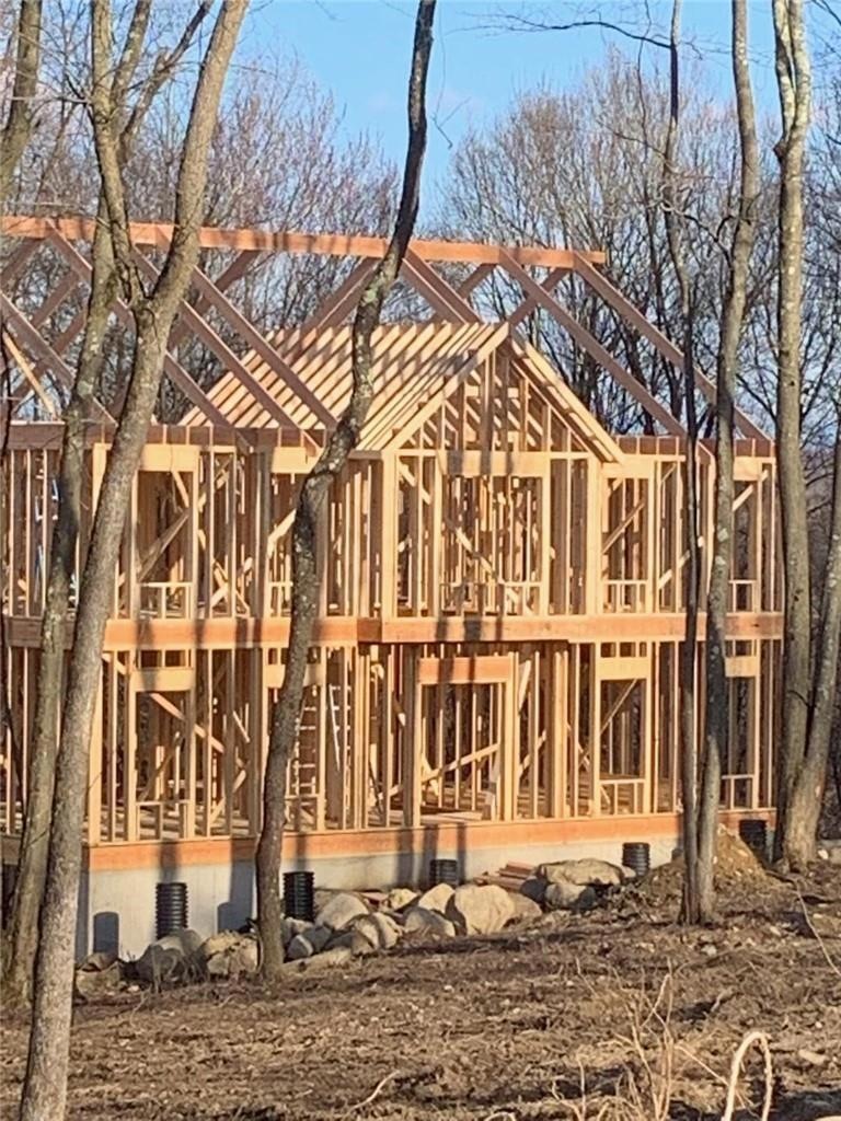 104 Forest Rd, Wallkill, NY 12589 - photo 1