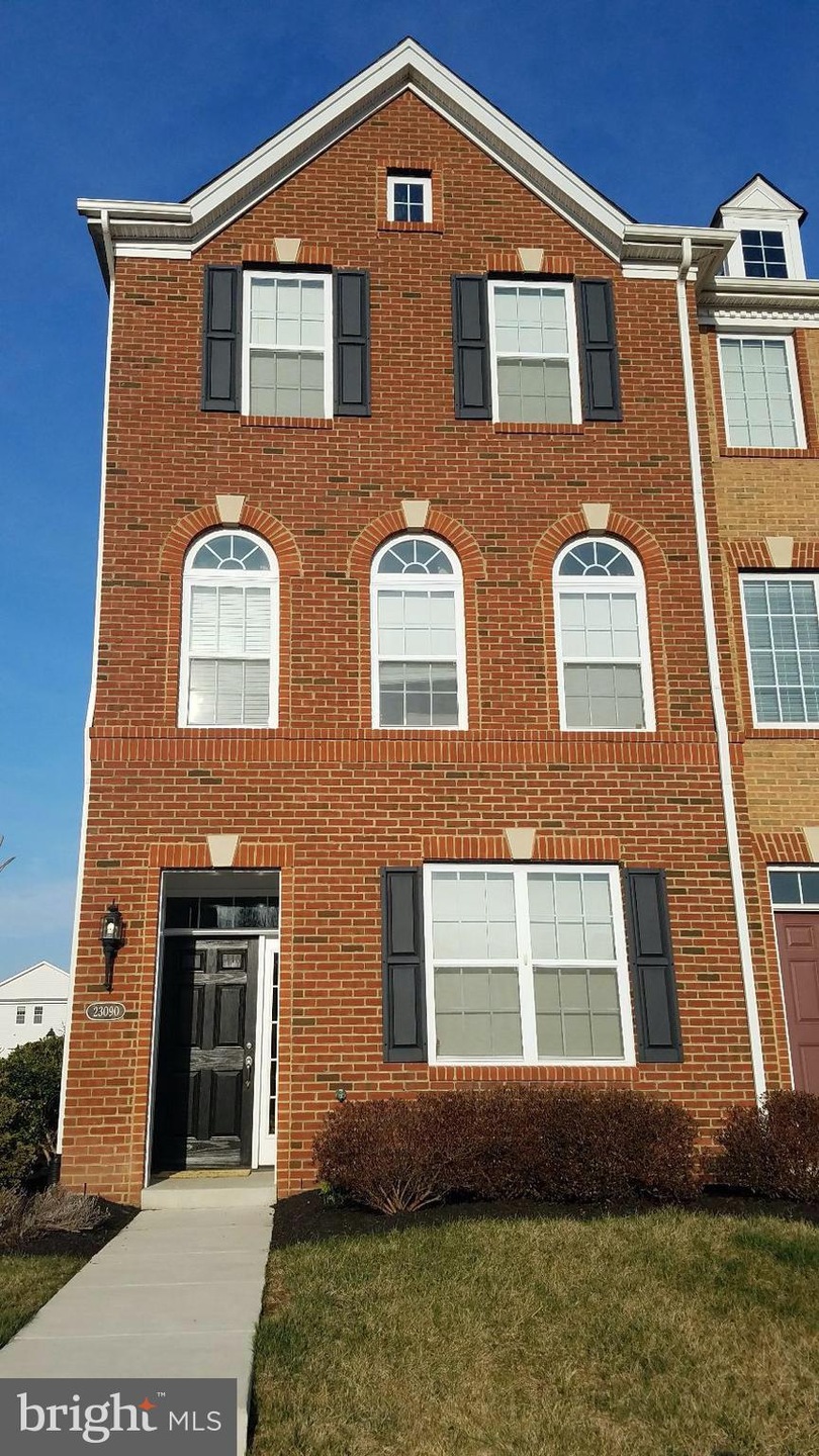 23090 Dunlop Heights Terrace, Ashburn, VA 20148 - photo 1