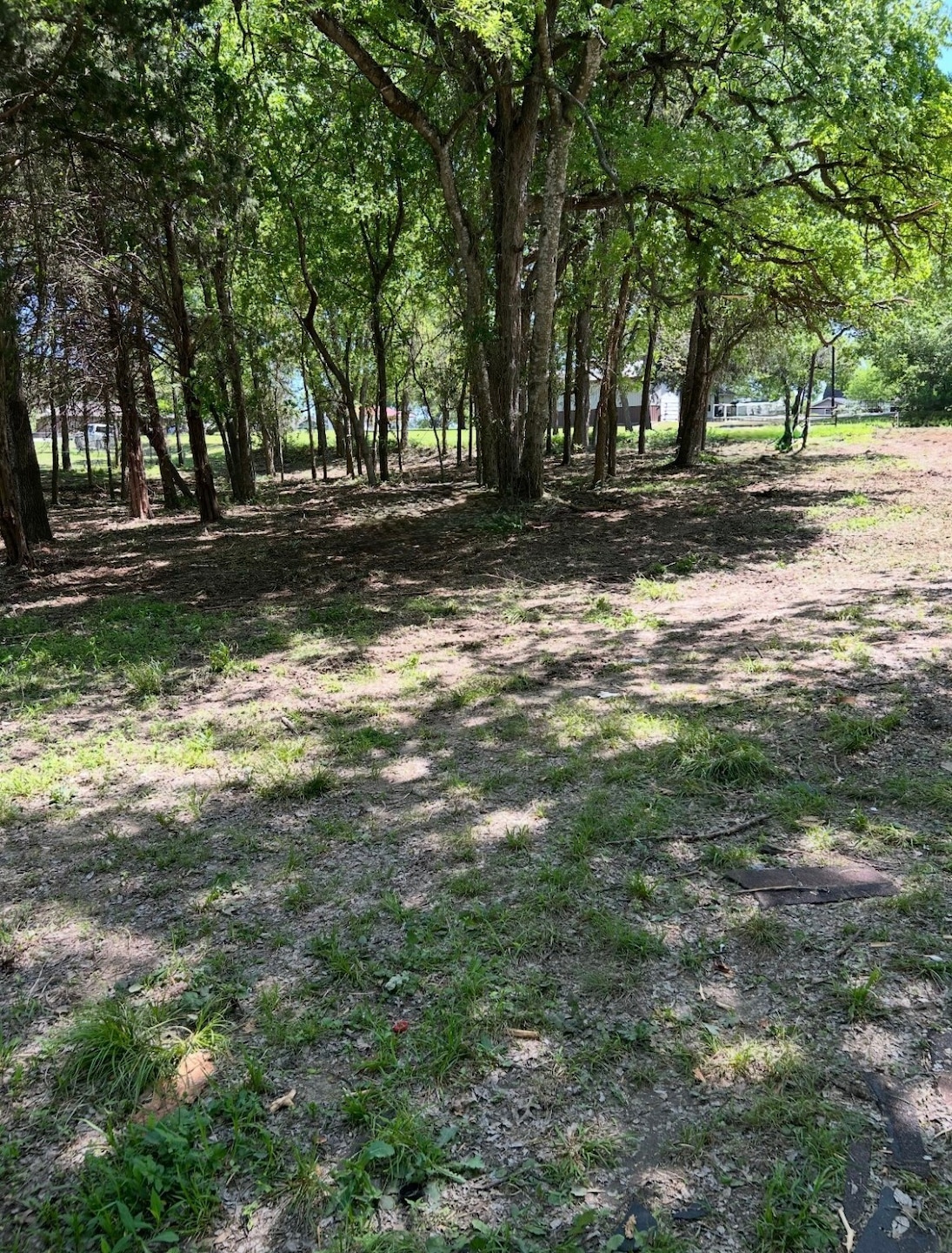 Under Contract $60,000