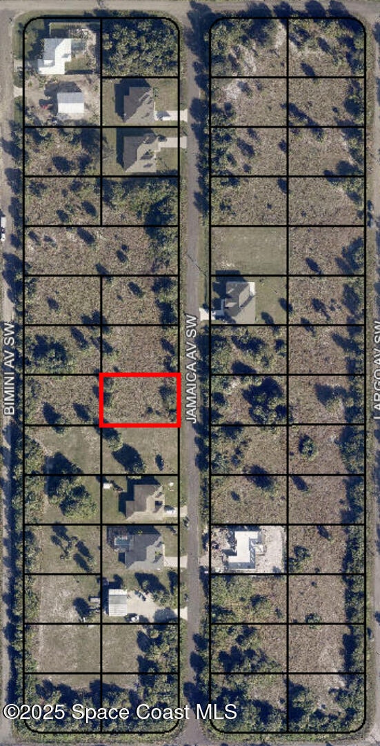 For Sale $38,000 • Co-Listing Agent