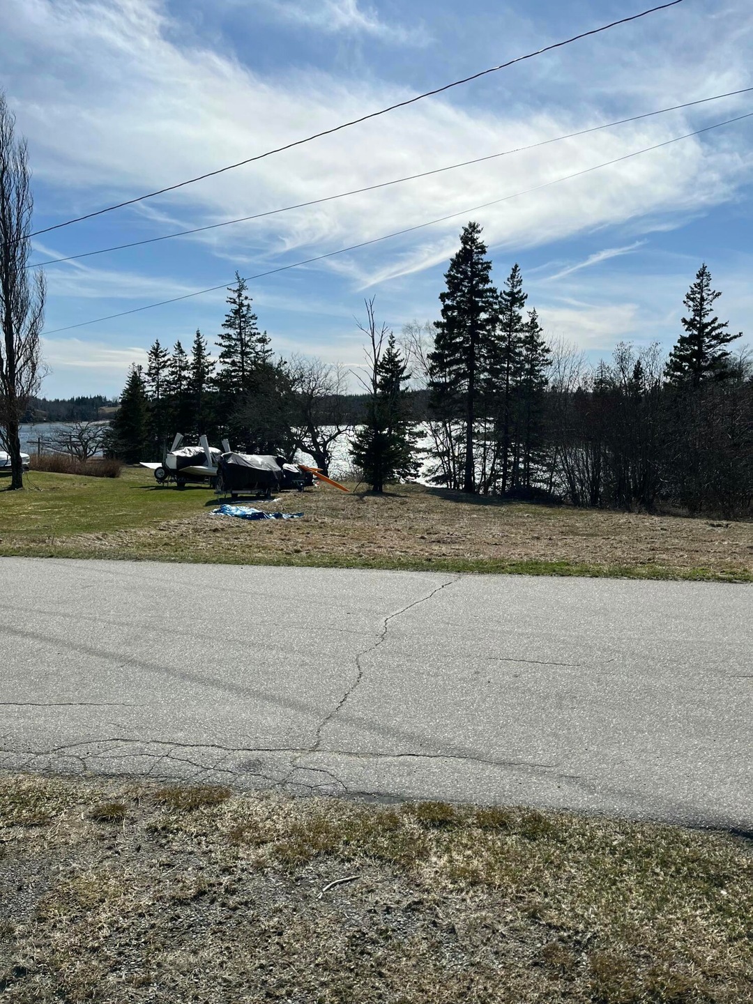 Sold $499,000 • Co-Listing Agent