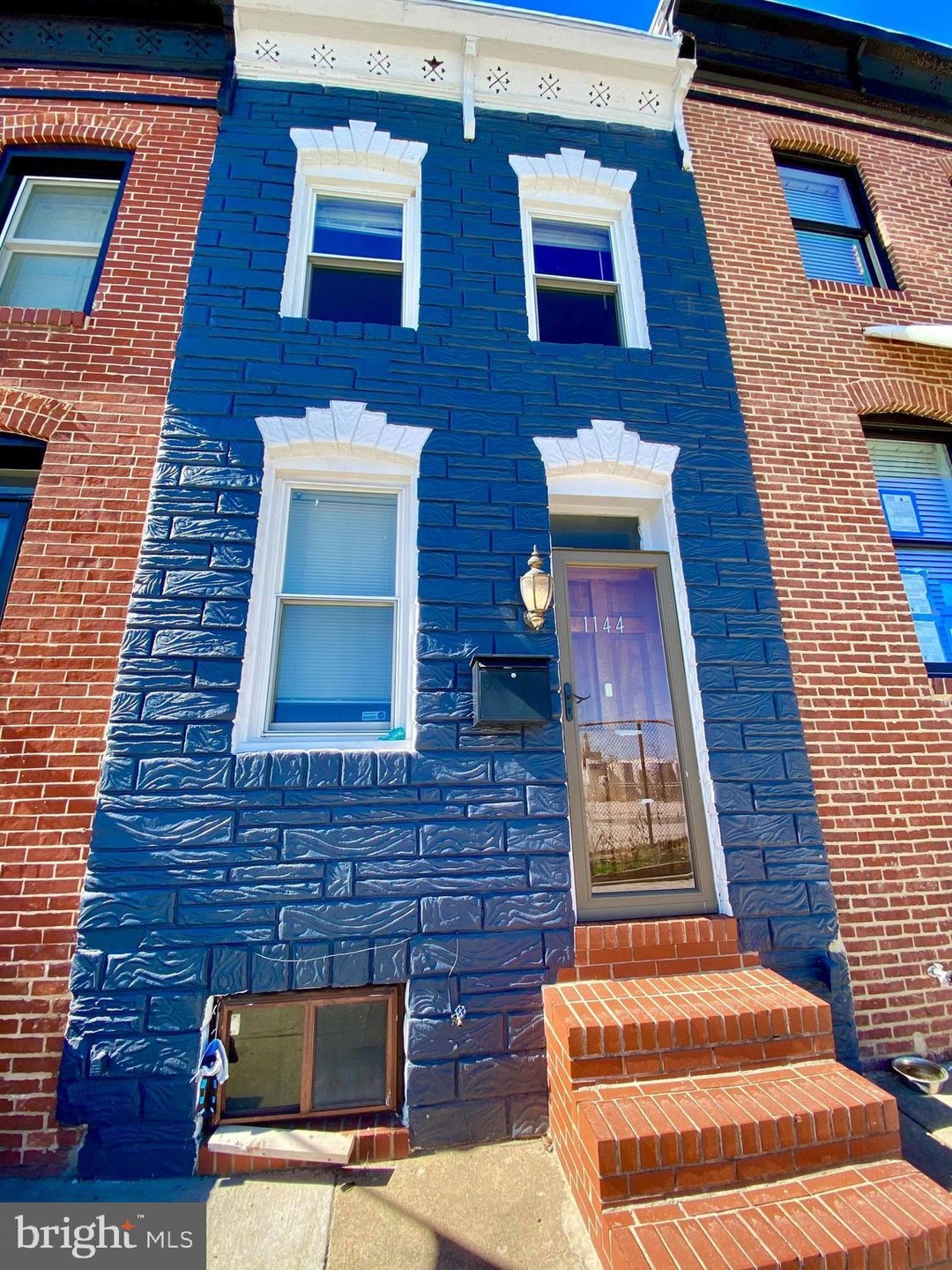 1144 Cooksie St, Baltimore, MD 21230 - photo 1