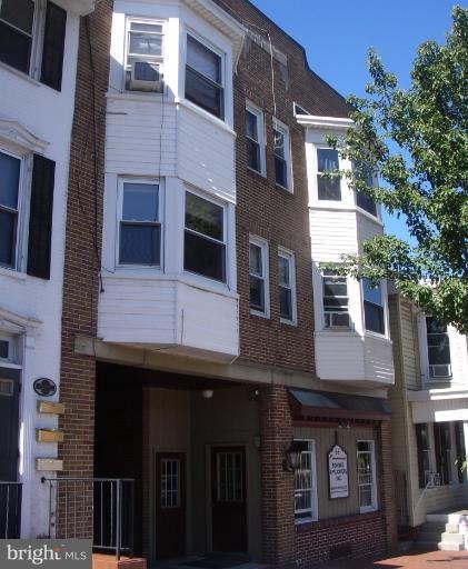 68 E Main St unit 2E, Waynesboro, PA 17268 - photo 1