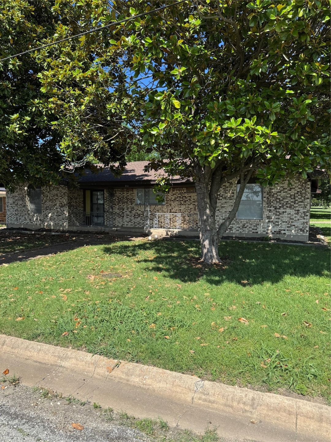 For Sale $299,000