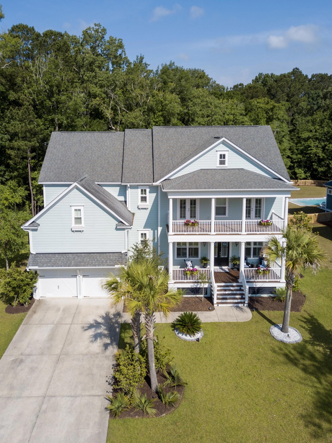 4-2932 Yachtsman Dr-4
