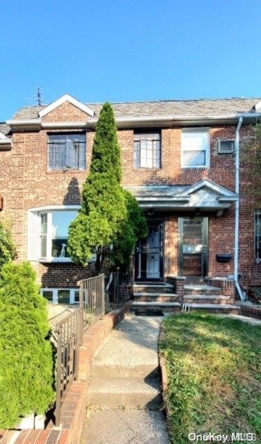 33-7 143rd St unit 1405, Flushing, NY 11354 - photo 1