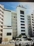 Condo