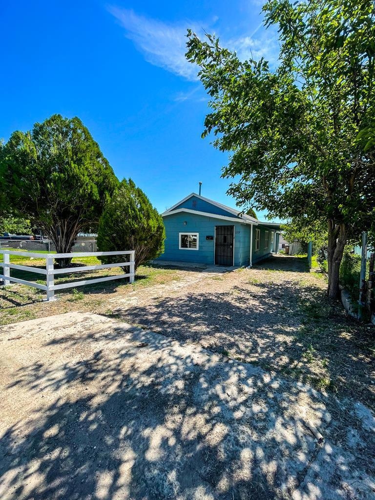 For Sale $130,000