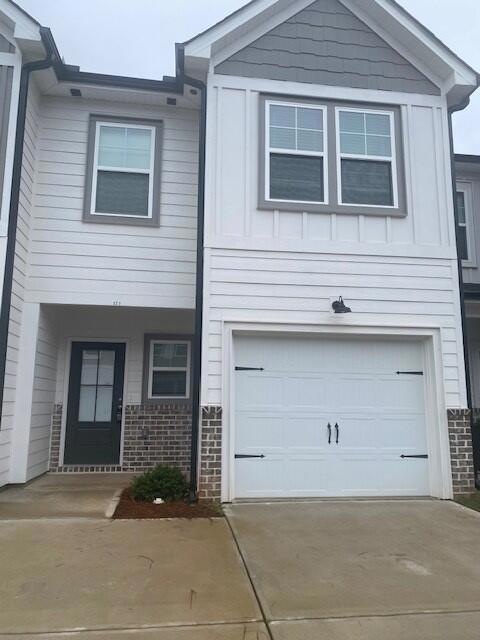 321 Sumac Trail, Evans, GA 30809 - photo 1