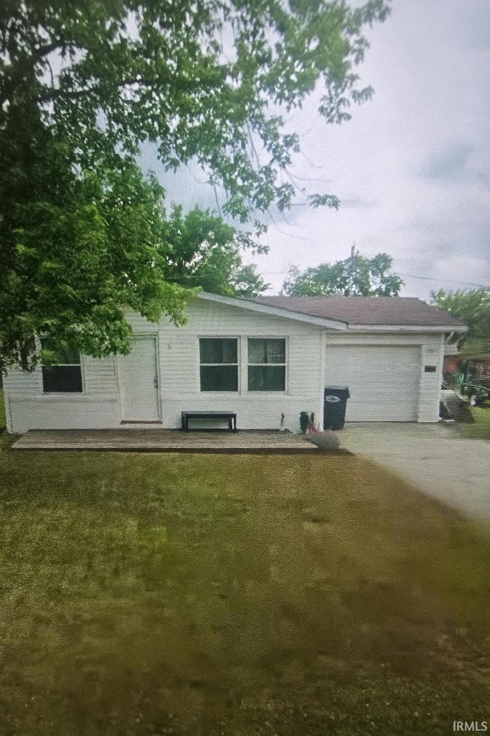 For Sale $84,900 • Co-Listing Agent