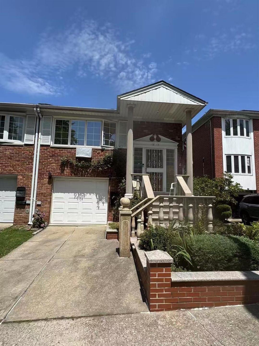 1817 Clintonville St unit 1st Floor, Whitestone, NY 11357 - photo 1