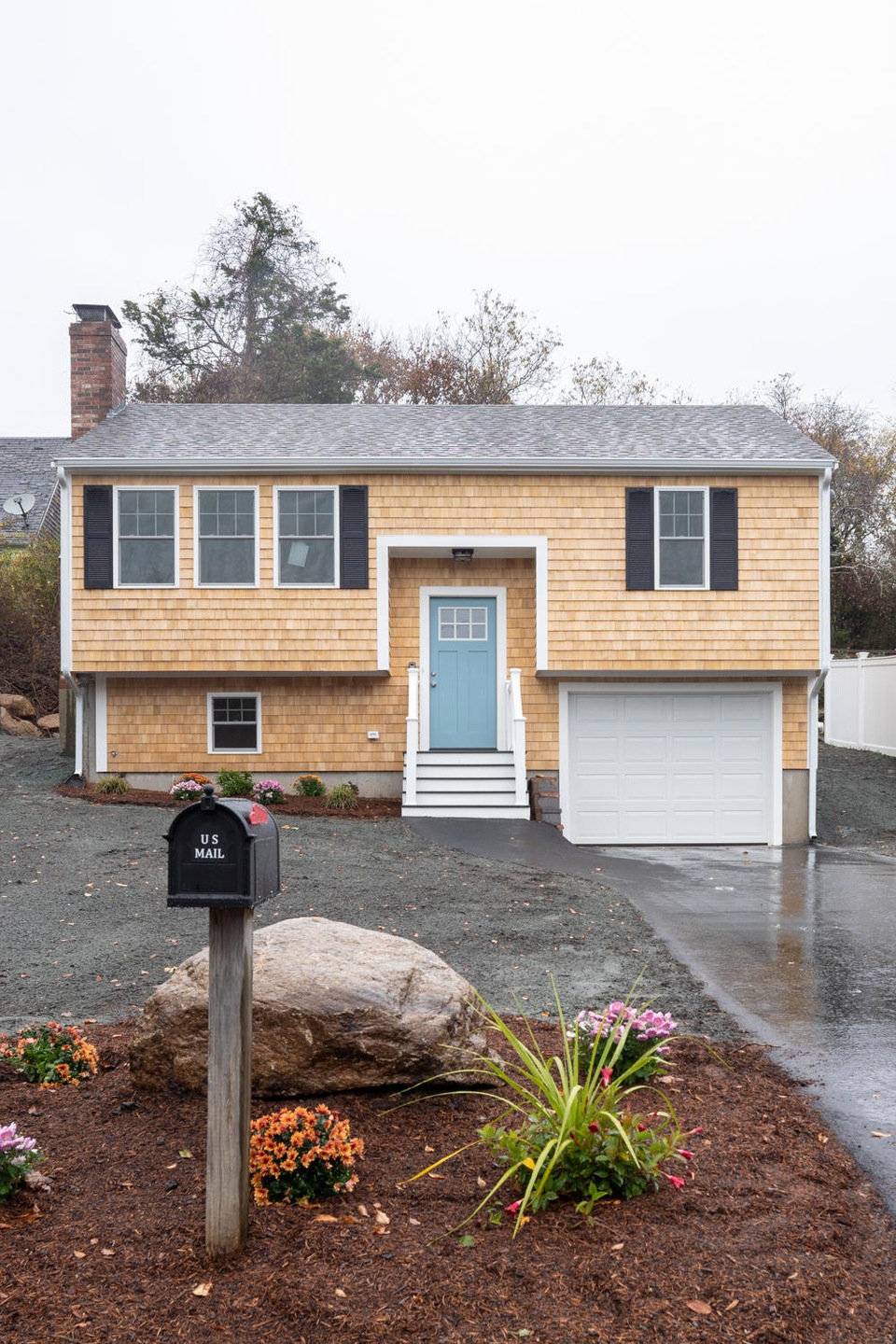 5 Dexter Ave, Sandwich, MA 02563 - photo 1