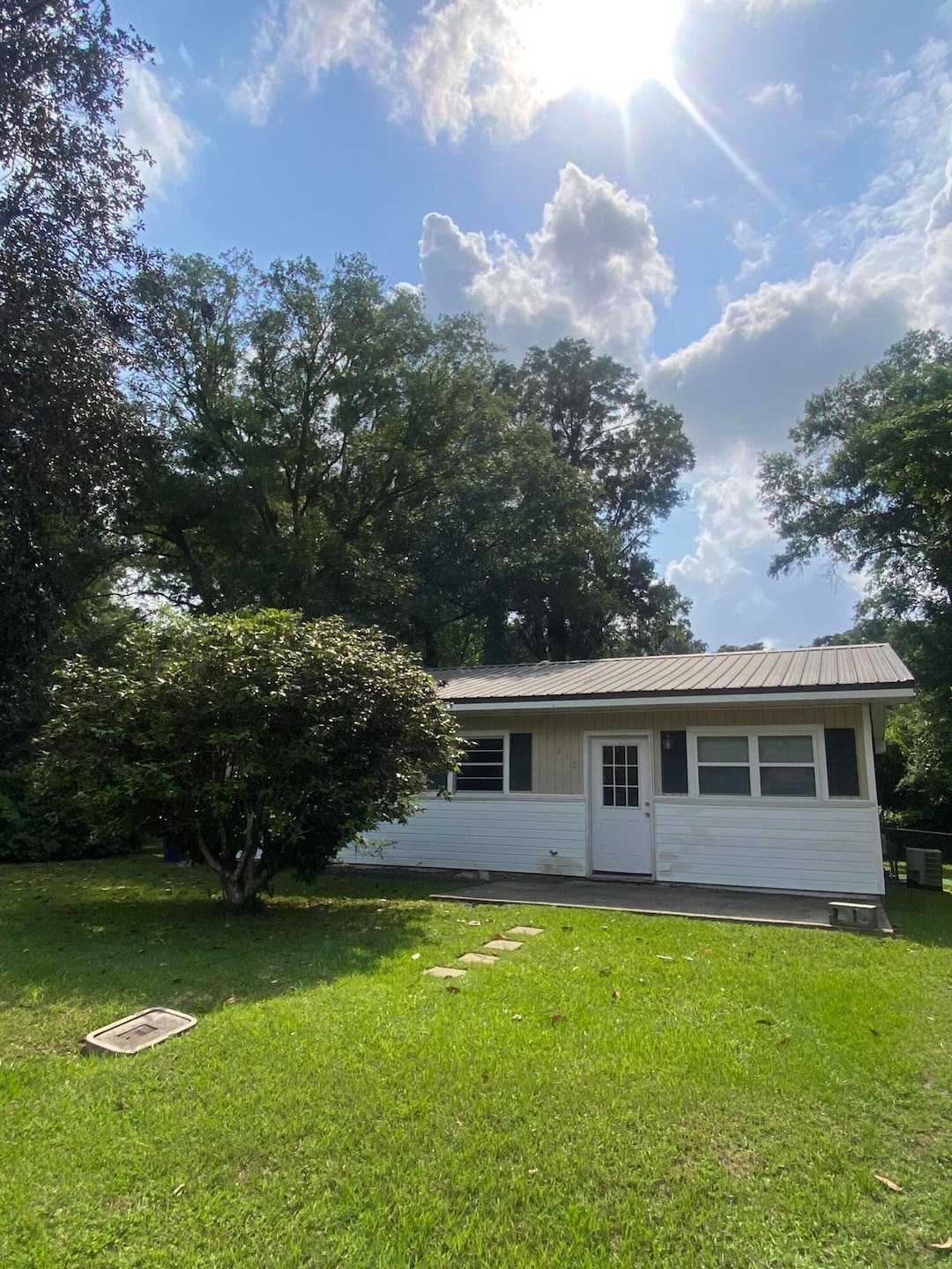 For Sale $117,000