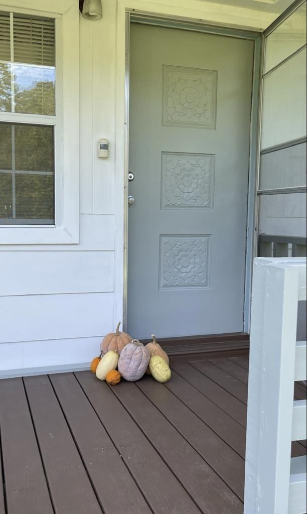 2015 Caston Rd, McComb, MS 39648 - photo 1