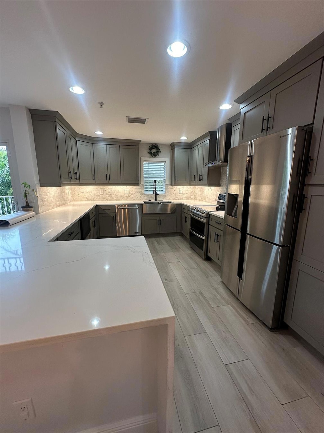 For Rent $3,900/month