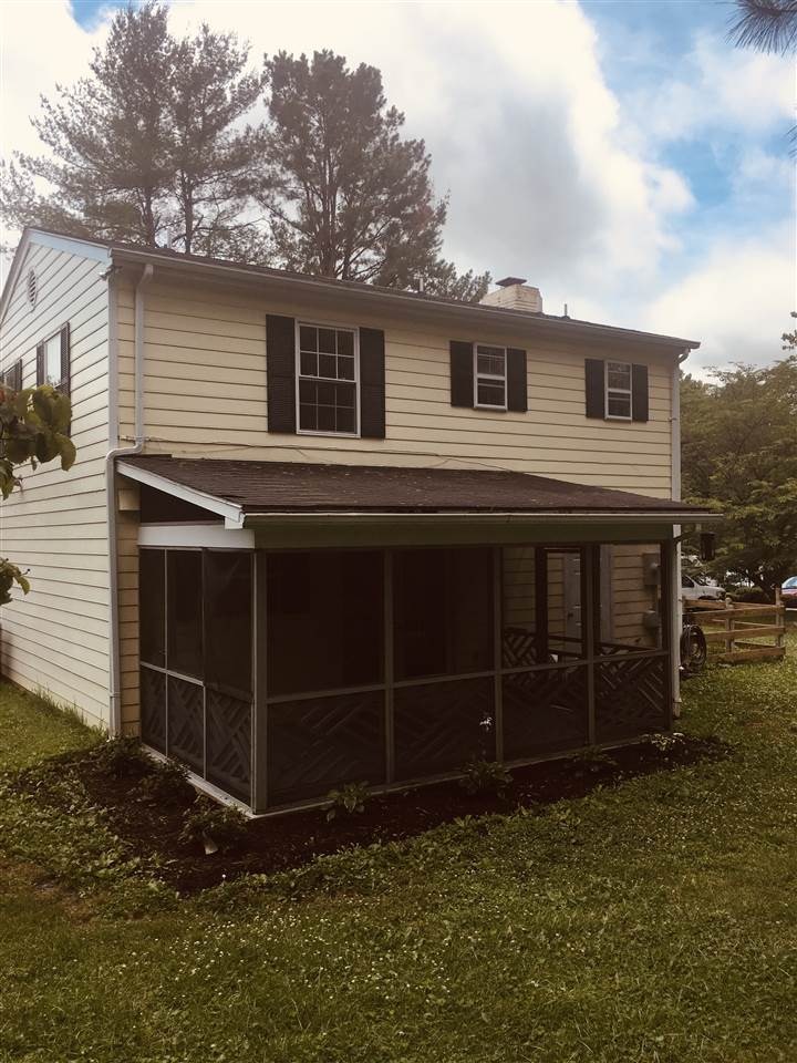 1640 Redwing Ln, Charlottesville, VA 22911 - photo 1