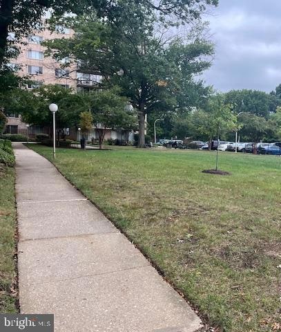 For Rent $2,299/month