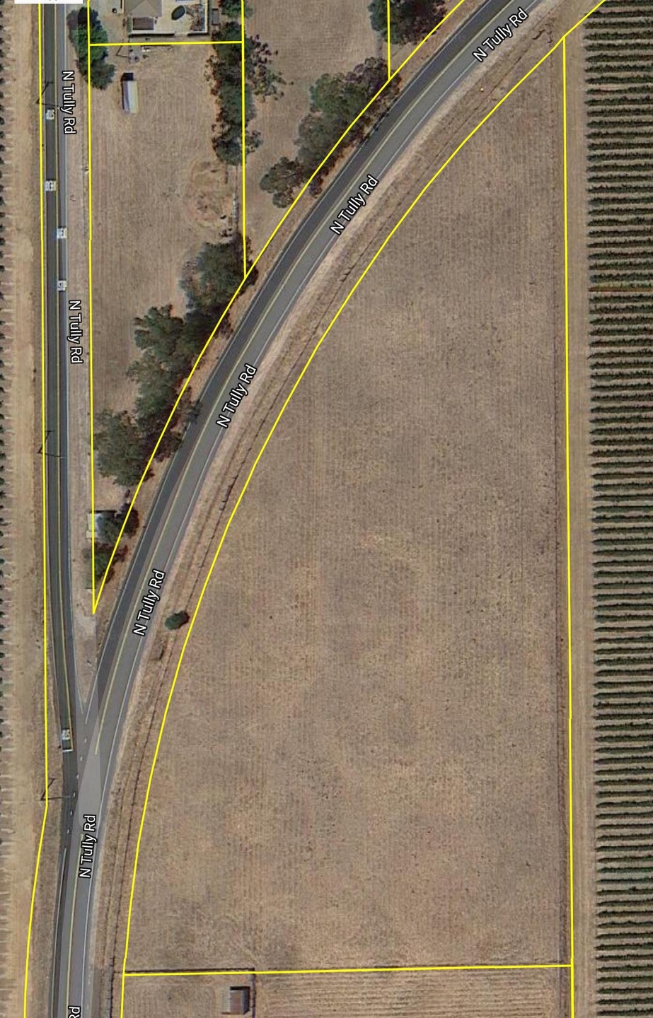 15068 E Jahant Rd, Acampo, CA 95220 - photo 1