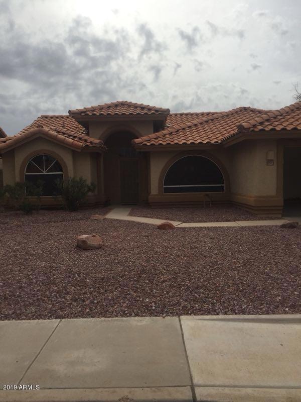 1203 E Erie St, Chandler, AZ 85225 - photo 1