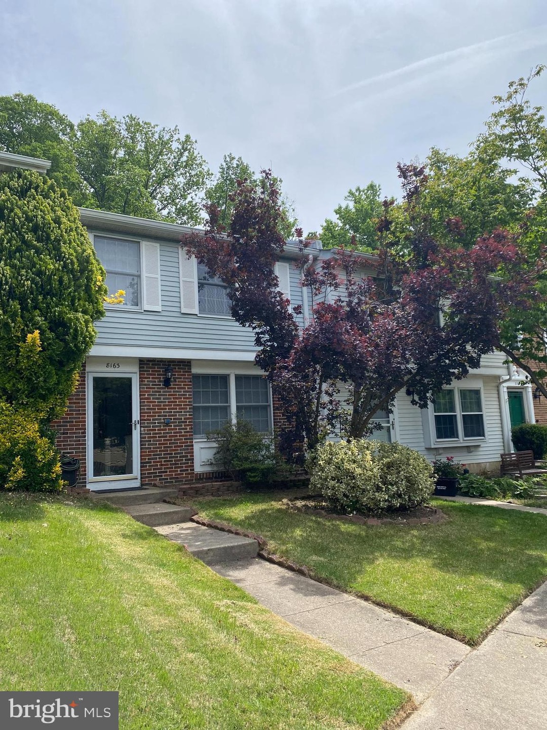 8163 Willowdale Ct, Springfield, VA 22153 - photo 1