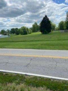 181139938_299902331623850_95513377833012