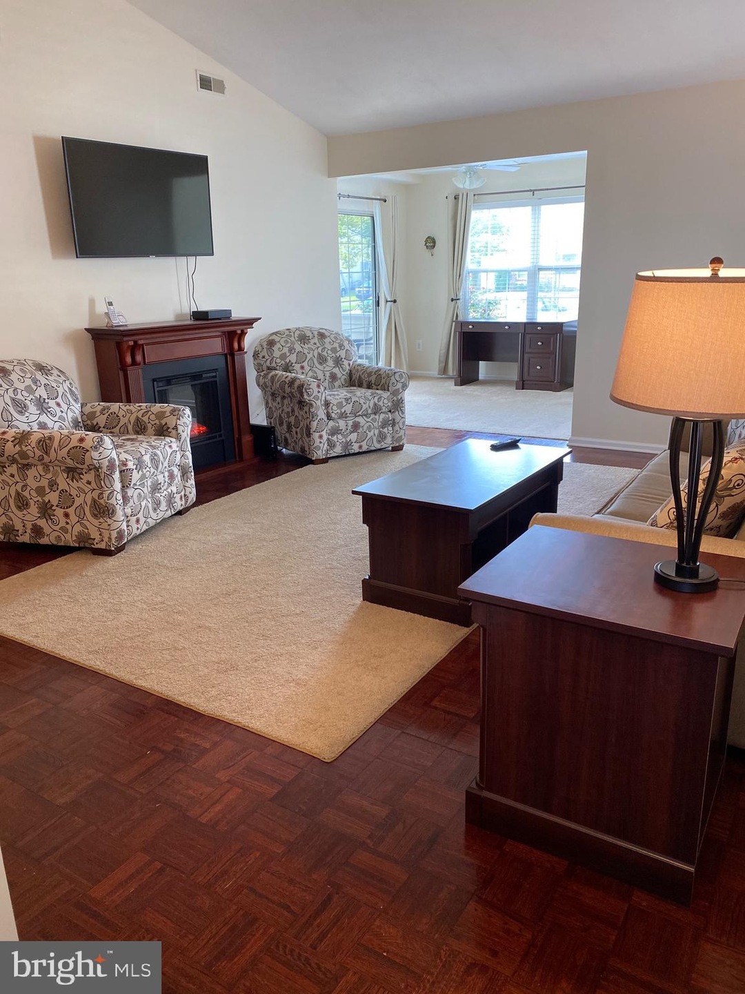 1103 Ginger Ct unit 1103A, Mount Laurel, NJ 08054 - photo 1