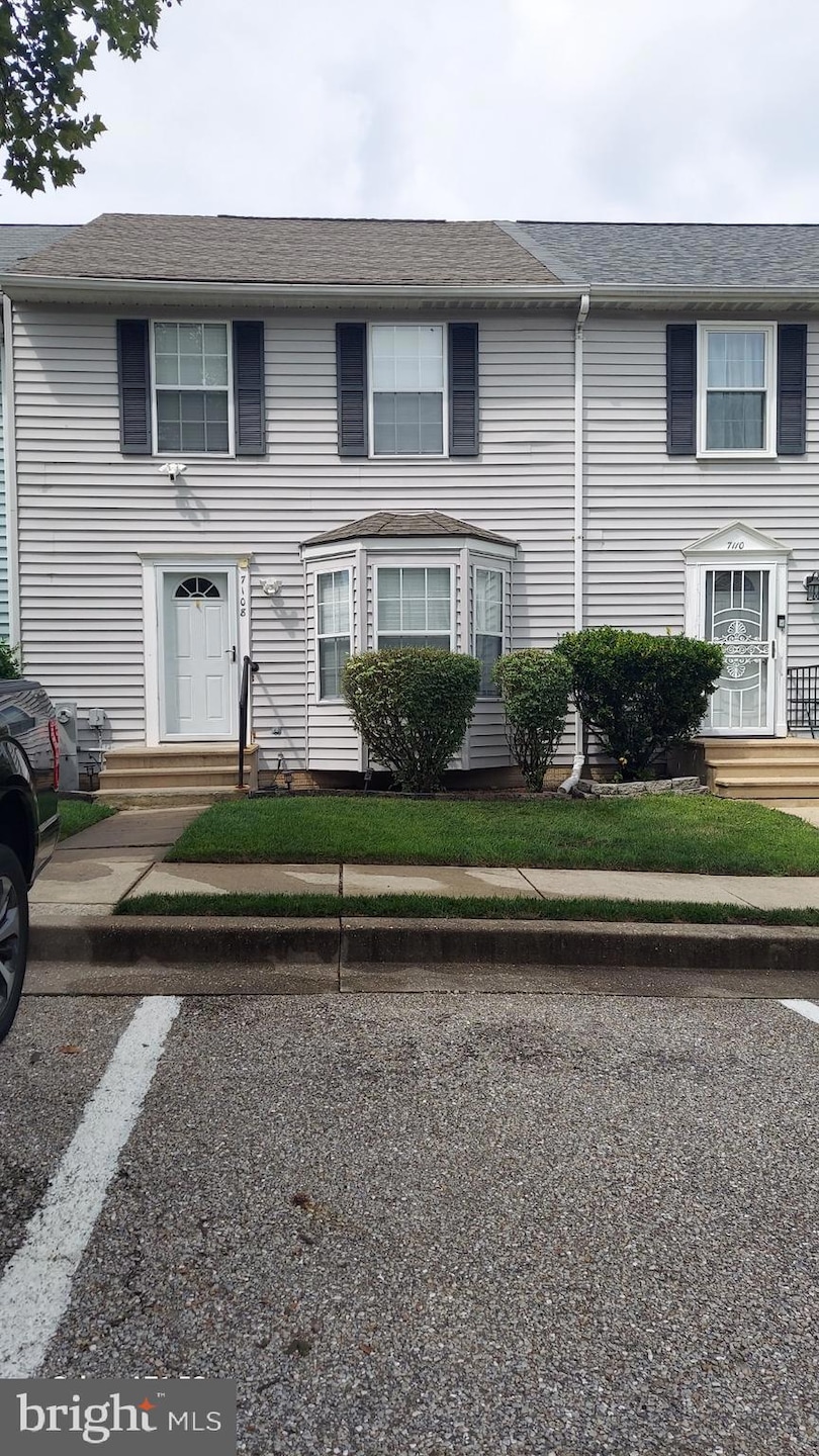 For Rent $3,100/month