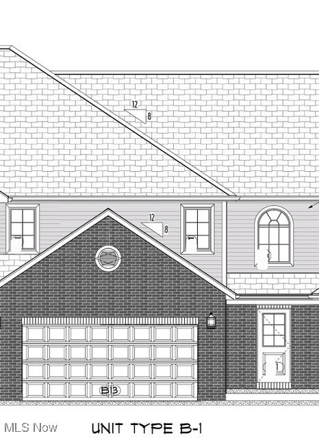 1392 Mussel Shoals Dr, Brunswick, OH 44212 - photo 1