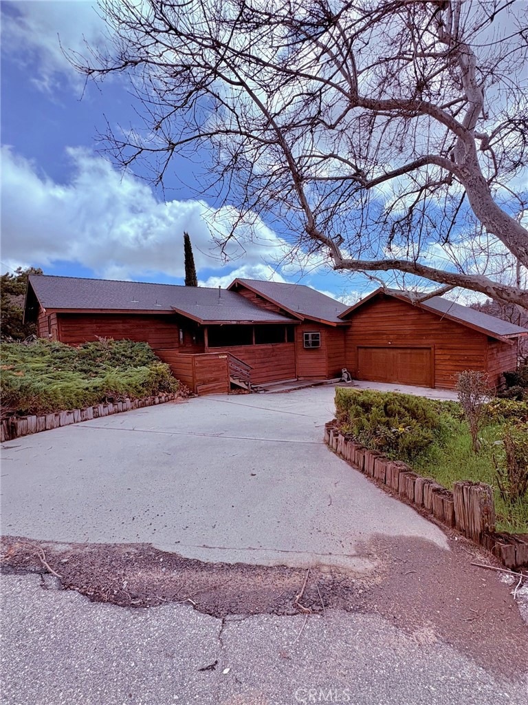 Sold $329,000