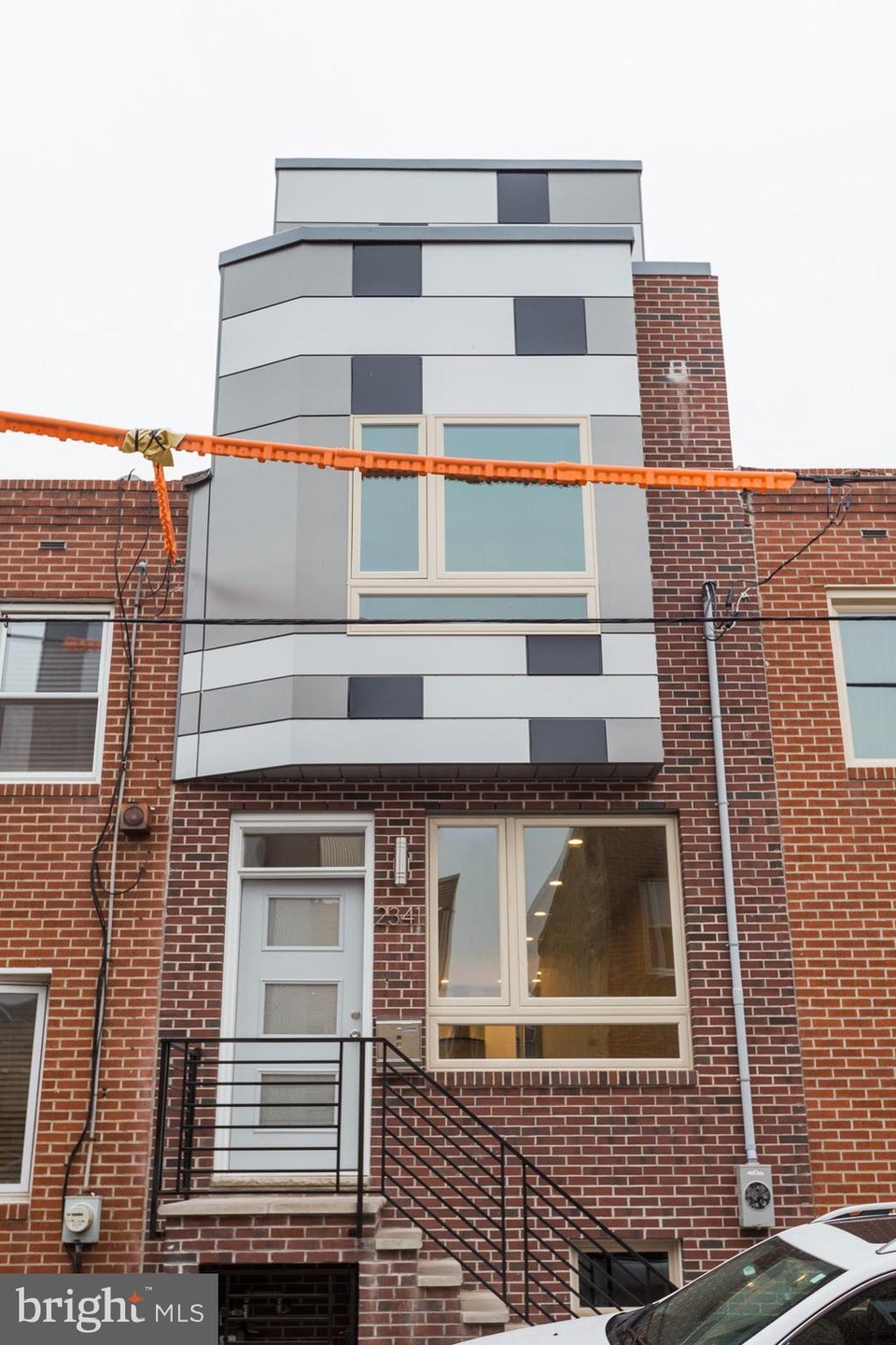 2341 Wilder St, Philadelphia, PA 19146 - photo 1