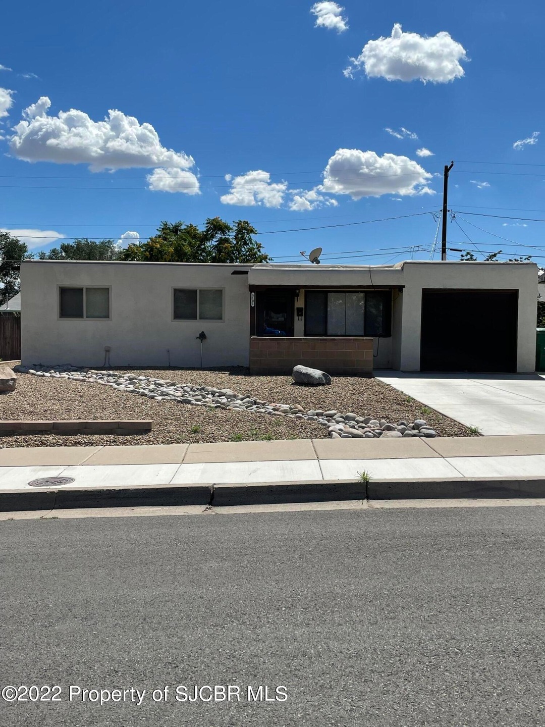 5101 Loma Alto Dr, Farmington, NM 87402 - photo 1