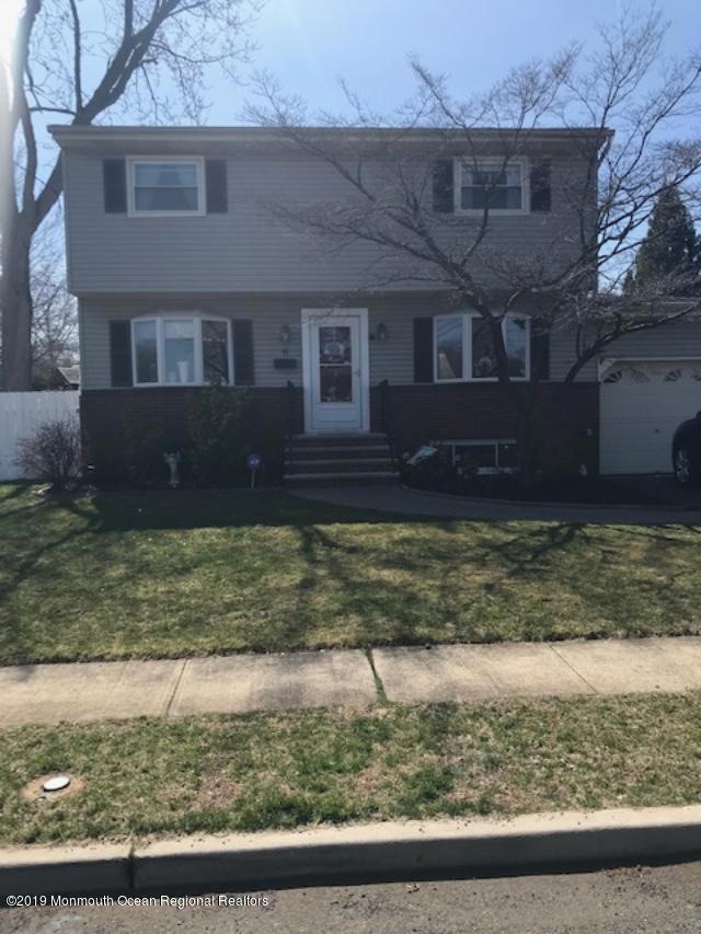 41 Bucknell Dr, Hazlet, NJ 07730 - photo 1